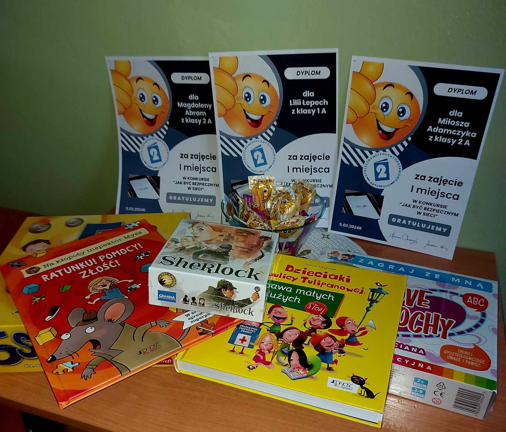 Prywatność w sieci - czemu jest ważna i jak ją chronić?