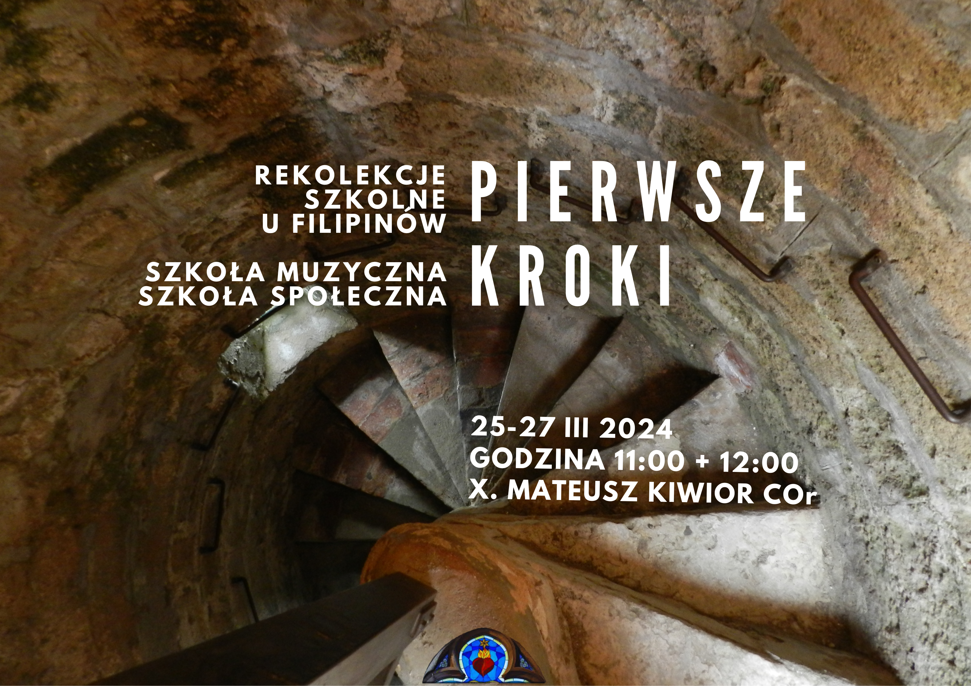 Rekolekcje