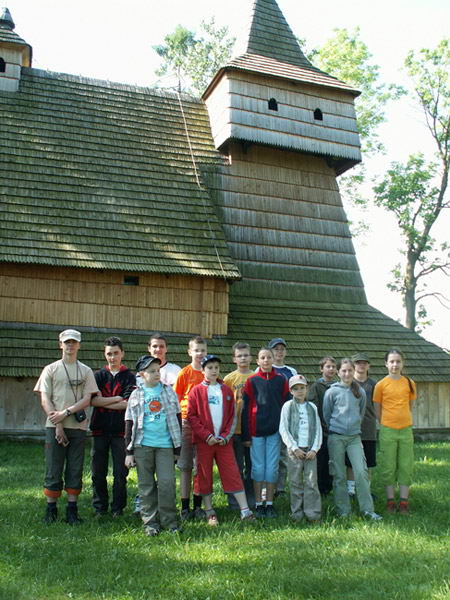 Lubań