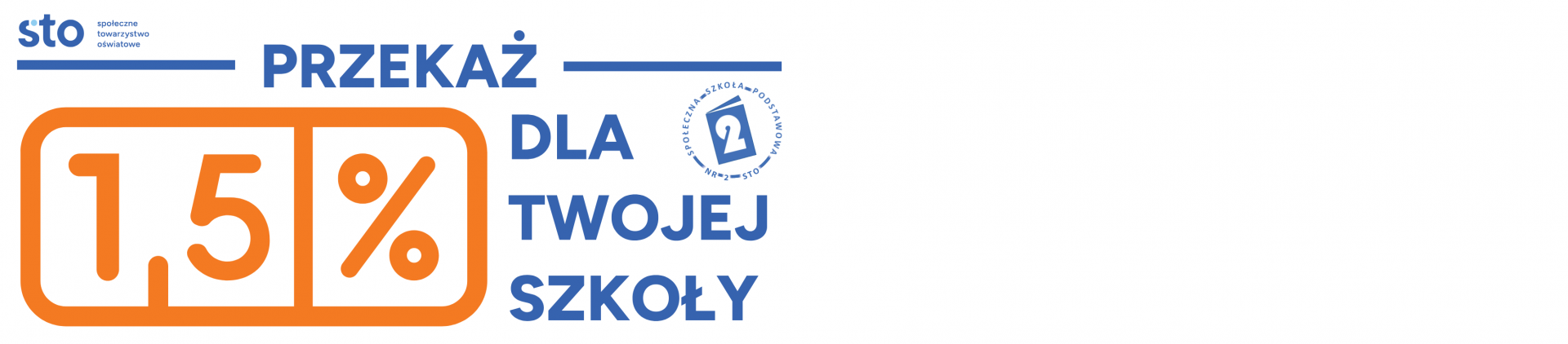 więcej informacji...